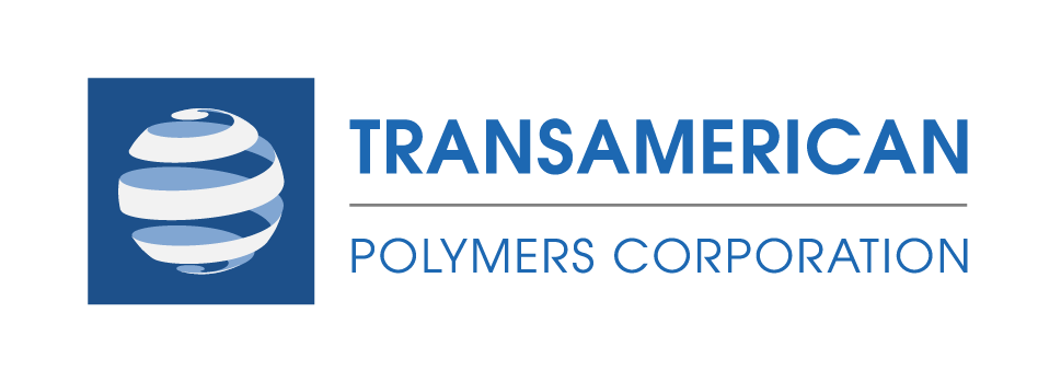 Logo Transamerican Polymers